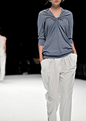 SS2013_28