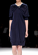 SS2013_29