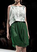 SS2013_45