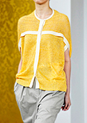 SS2014_27