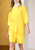 SS2014_30