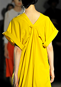 SS2016_09