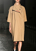 SS2016_27