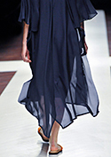 SS2018_46