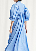 SS2022_05