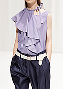 SS2022_10