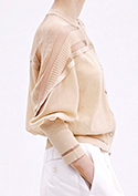 SS2023_22