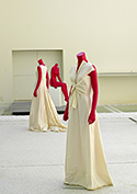 FW2005/2006 Exhibition_01