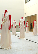 FW2005/2006 Exhibition_07