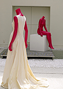 FW2005/2006 Exhibition_13