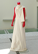FW2005/2006 Exhibition_18