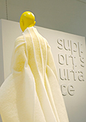 FW2006/2007 Exhibition_01