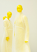 FW2006/2007 Exhibition_03