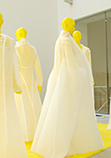 FW2006/2007 Exhibition_11