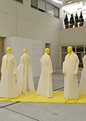 FW2006/2007 Exhibition_18