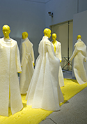 FW2006/2007 Exhibition_19