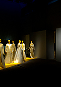 FW2006/2007 Exhibition_21