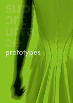 Prototypes2005
